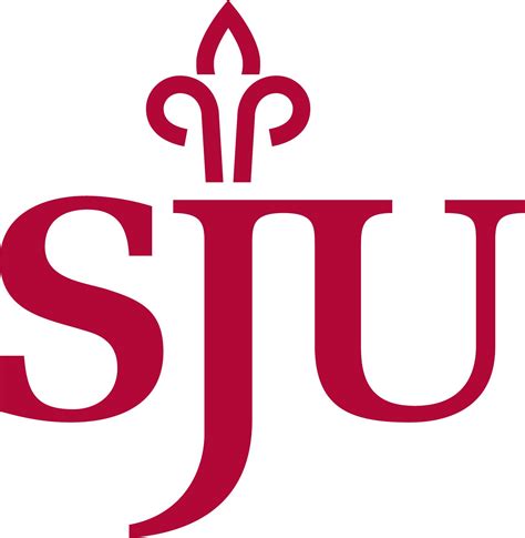 SJU Alumni Association - Committees