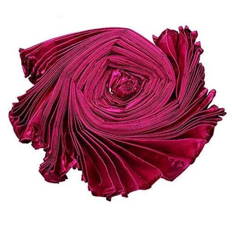 Dance Wings for Belly Dance Accessories | Fancydresswale ...