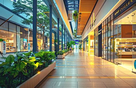 Commercial Real Estate Pictures 的图像结果