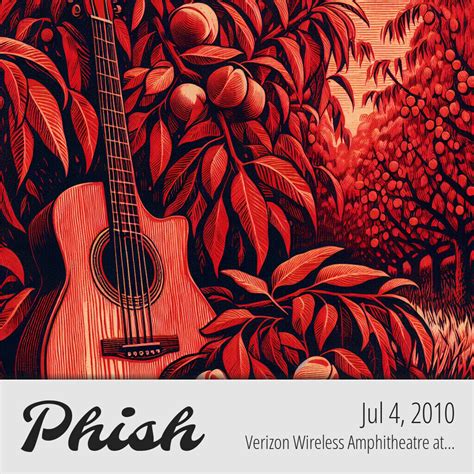Jul 4, 2010 - Phish.in