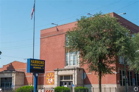 About Little Village | Schools, Demographics, Things to Do - Homes.com