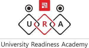 Get Future-Ready with University Readiness Academy | Chitkara