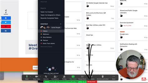 Share Remote Control Zoom 的图像结果