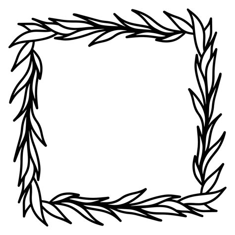 Image result for SQL Server Connection Table