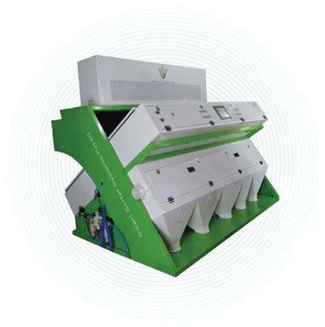 Image result for Adus Sorting Machine