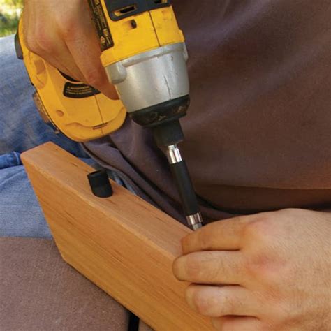 Image result for Baluster Installation Tutorial