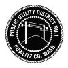 Cowlitz County Public Utility District Reviews | Glassdoor