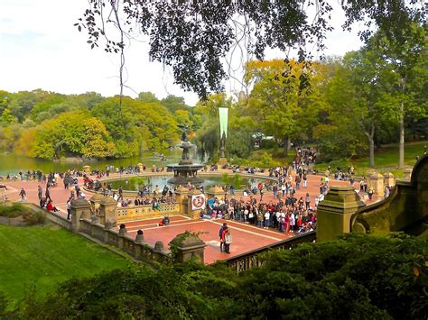 WALKS (2026) All You Need to Know BEFORE You Go (with Photos) - Tripadvisor