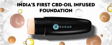 Buy SUGAR Cosmetics Aquaholic Hydrating Matte Foundation | Full ...