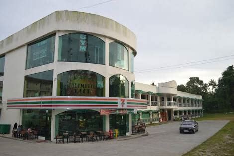 RAMBULAN SA CVSU INDANG UMALL. at CvSU Main Campus, Indang, Indang, Cavite