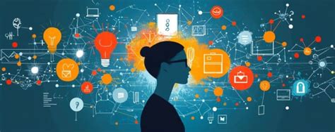 Image result for CACREP Online Counseling Programs