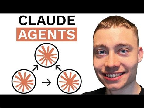 Image result for Claude Developer Conference Agent
