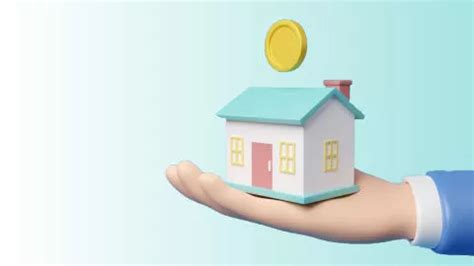 Simple Mortgage vs Equitable Mortgage: Understanding the Basics