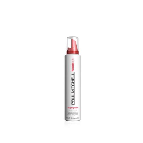 Paul Mitchell – Tagged "" – Zennkai