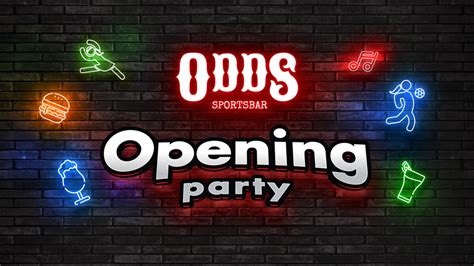 indslots winning odds