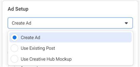 Image result for Facebook Ad Manager Tutorial
