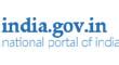 DoICT & e-Gov