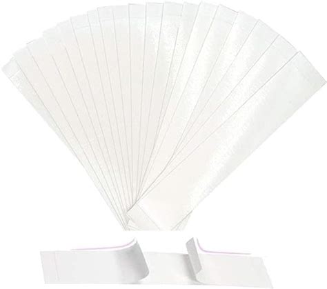 Double Sided Tape for Fashion and Body Tape for Clothes Fashion ...