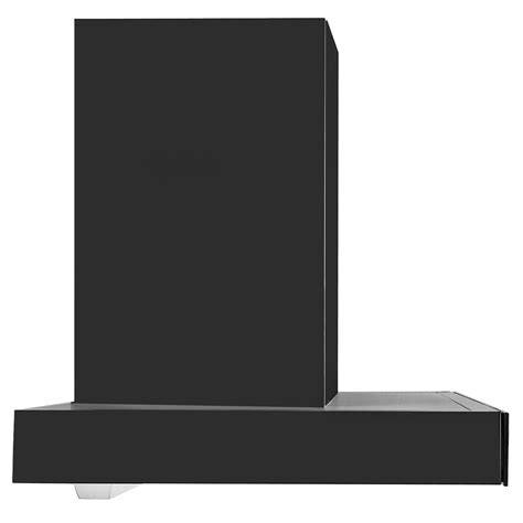 HOOD DAZZLE BLDC FL HC BK 90 - Buy now at ₹ 27,729