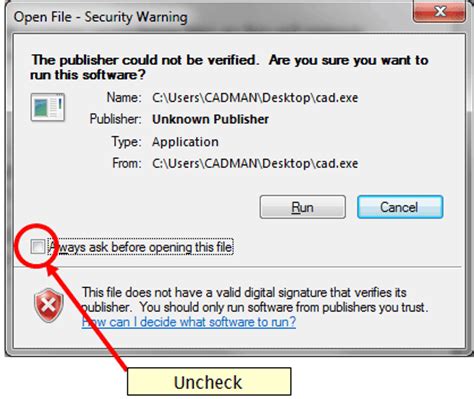 Open Security File 的图像结果