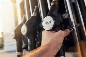 Počela proizvodnja naftnih derivata u Rafineriji: Dizel na pumpama od ...