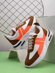 PROVOGUE Sneakers Sneakers For Men - Buy PROVOGUE Sneakers Sneakers For ...