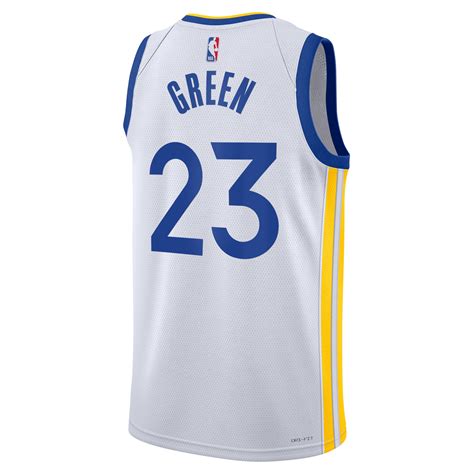 Draymond green jersey cheap new arrivals