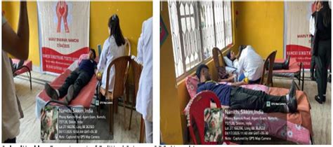 Department of Political Science, Sikkim Government College, Namchi ...