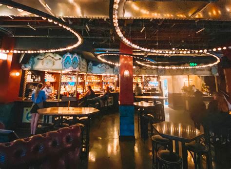 Flight Club Perth 的图像结果