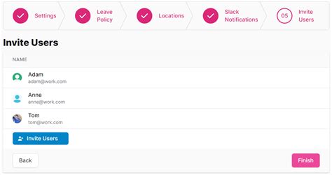 What Admin Does Flamingo Use 的图像结果