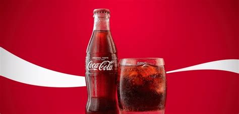 Inventions Pictures 的图像结果