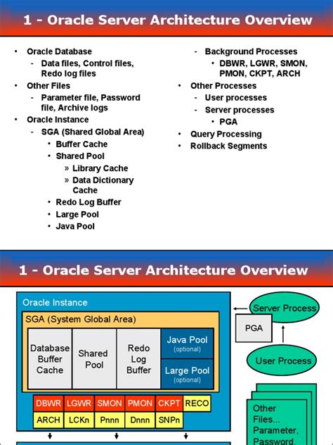Image result for Oracle Server Tutorial