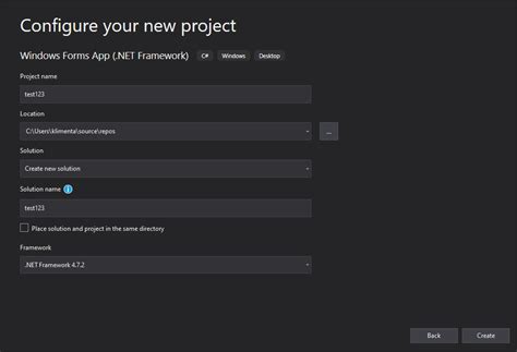 How to Make Website in Visual Studio Code Bitbucket Website 的图像结果