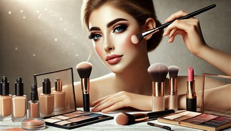 tutorial professional makeup 的图像结果