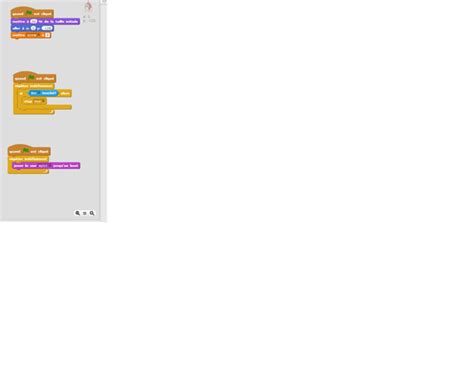 Programme Scratch Tirer 的图像结果