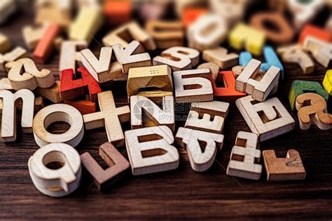 英语 的图像结果