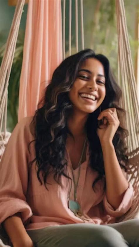 Watch: Nicosia council member touches Modi's feet - PM's Cyprus visit ...