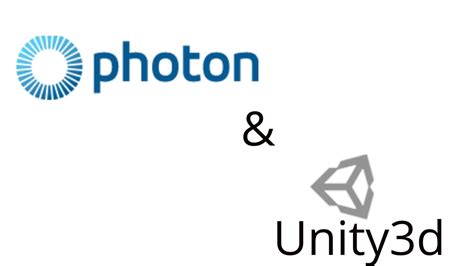 Image result for Unity Photon Multiplayer Tutorial