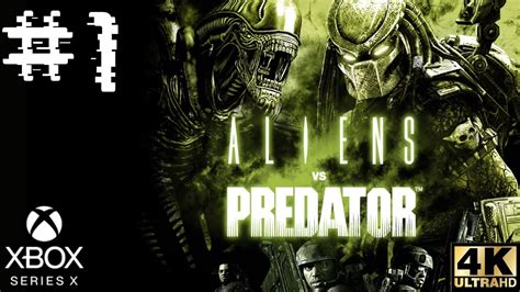 Image result for Alien vs Predator Gameplay Walkthrough