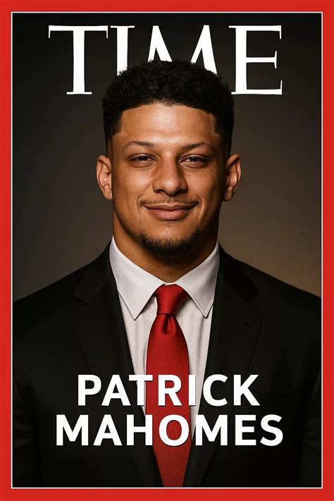 Who Are The Most Famous People Named Patrick
