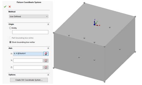 Image result for CAMWorks Program a 3D Printer