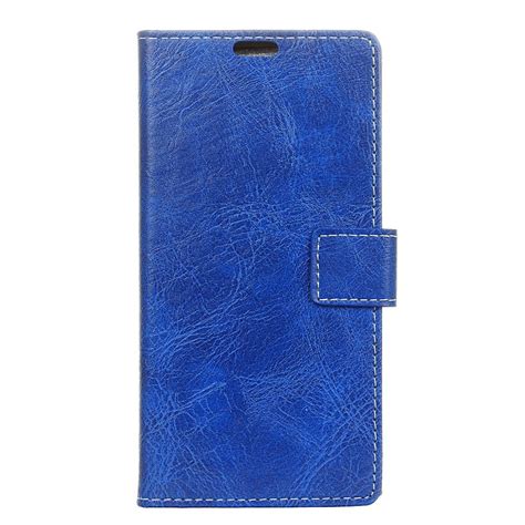 Wiko View Max Wallet Case, Smarit [ Folio Style ] Premium Wiko View Max ...