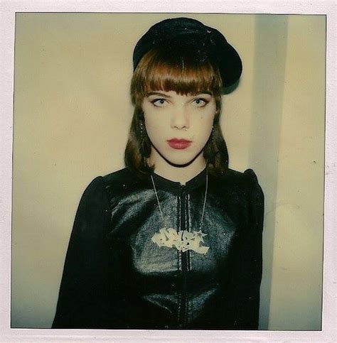 Mudd Club | Dazed