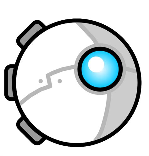 Geometry Dash.com 的图像结果