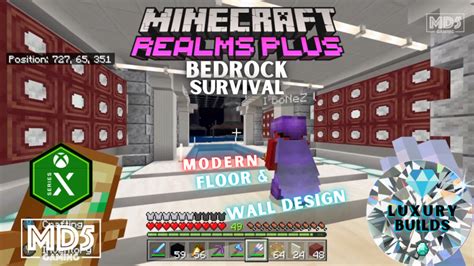 Image result for Minecraft Bedrock vs Java Retro Gaming