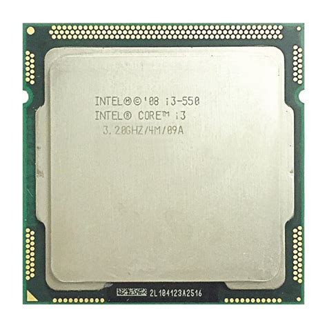 Intel Core I3 Processor 的图像结果