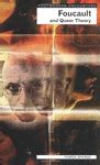 FOUCAULT Y LA TEORÍA QUEER | Traficantes de Sueños