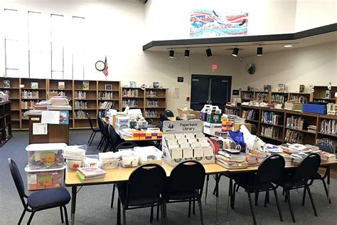 Rent a Library (Small) in Fontana CA 92336