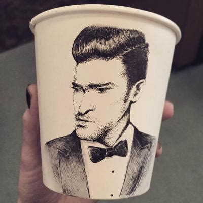 Image result for Java Doodles Examples