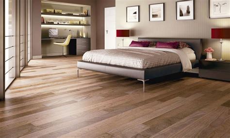 Expert Interior Designers in Bangalore | Assistor Technology